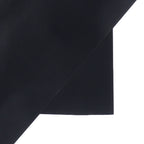 5Pcs Barbecue Grill Mat Rectangle PTFE Reusable Non Stick Fryer Mat for Frying Cooking Grilling