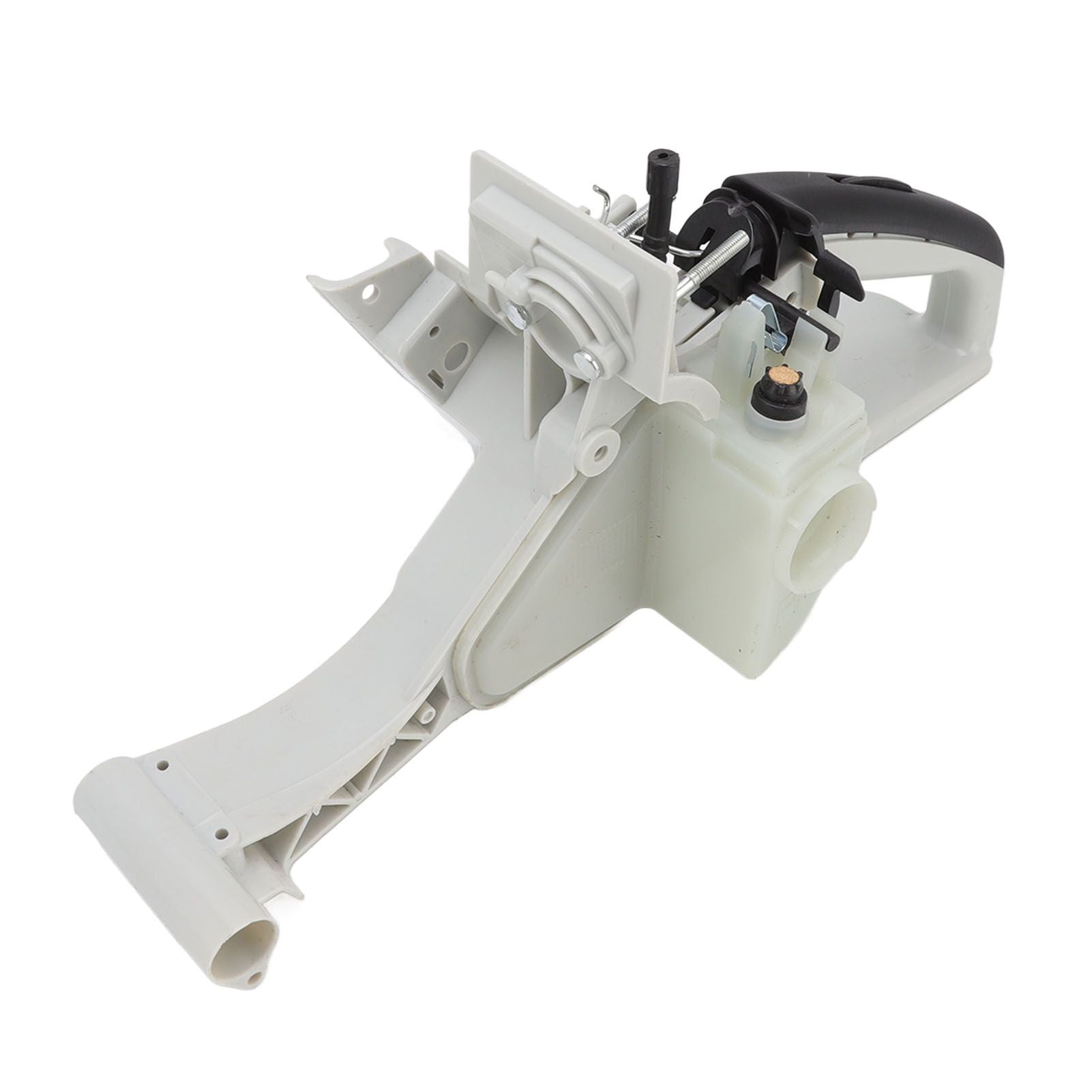 Gas Fuel Tank Rear Handle Back Grip Chainsaw Industrial Instruments Accessories for STIHL MS340 MS360 036