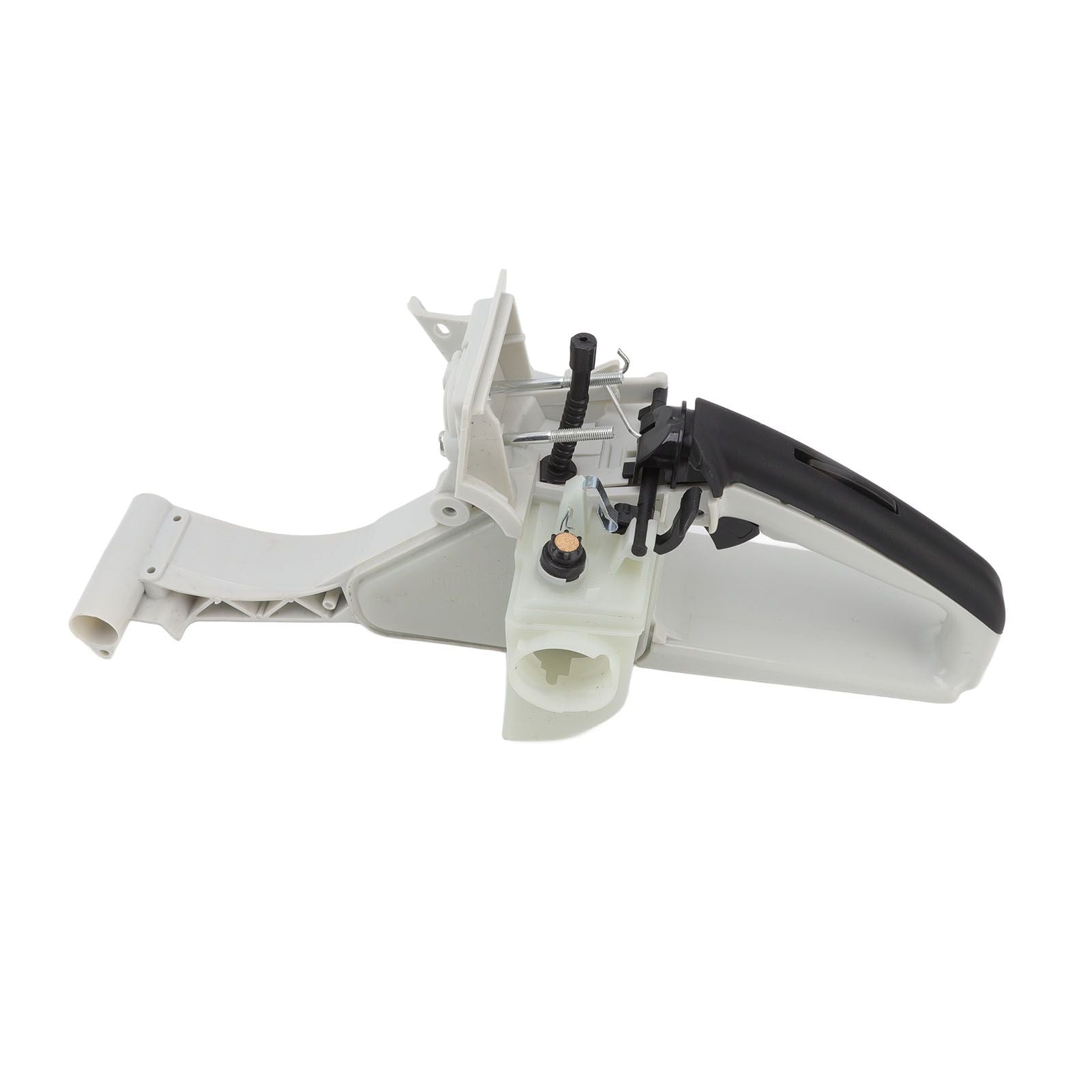 Gas Fuel Tank Rear Handle Back Grip Chainsaw Industrial Instruments Accessories for STIHL MS340 MS360 036