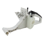 Gas Fuel Tank Rear Handle Back Grip Chainsaw Industrial Instruments Accessories for STIHL MS340 MS360 036