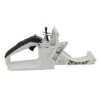 Gas Fuel Tank Rear Handle Back Grip Chainsaw Industrial Instruments Accessories for STIHL MS340 MS360 036