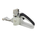 Gas Fuel Tank Rear Handle Back Grip Chainsaw Industrial Instruments Accessories for STIHL MS340 MS360 036