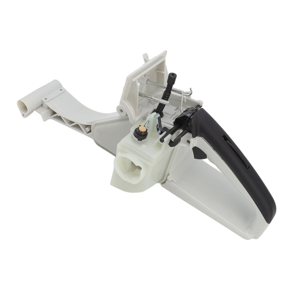 Gas Fuel Tank Rear Handle Back Grip Chainsaw Industrial Instruments Accessories for STIHL MS340 MS360 036
