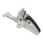 Gas Fuel Tank Rear Handle Back Grip Chainsaw Industrial Instruments Accessories for STIHL MS340 MS360 036