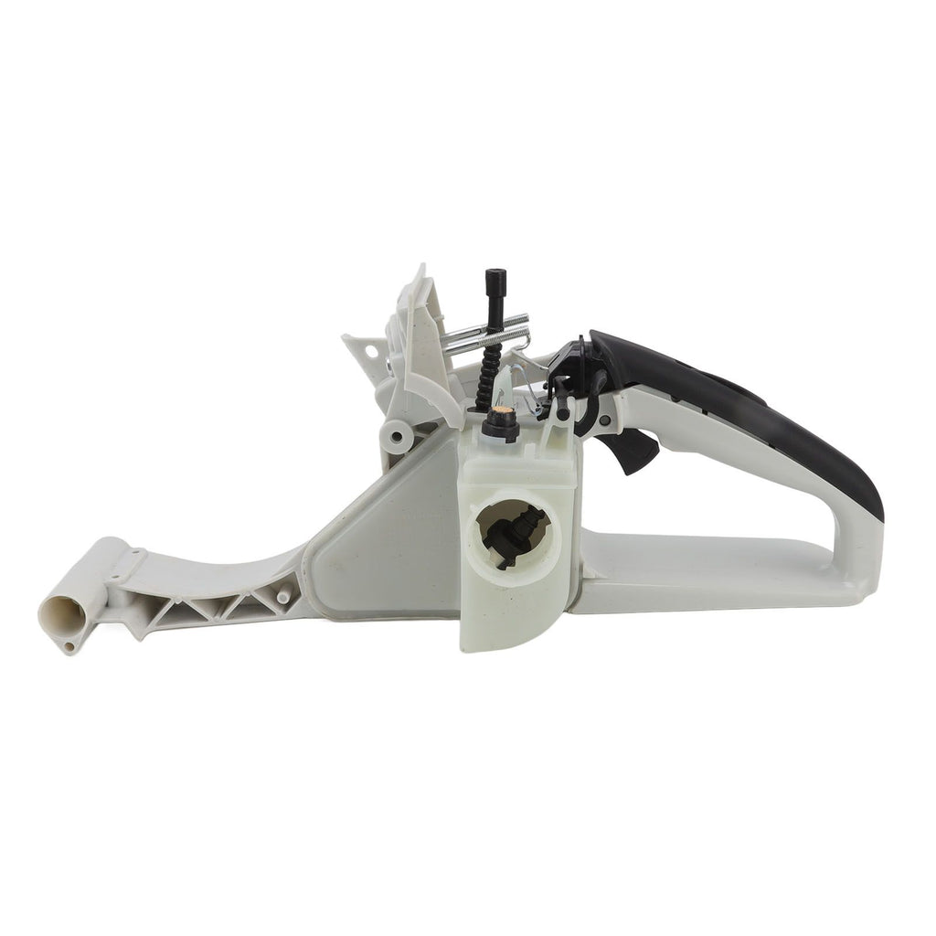 Gas Fuel Tank Rear Handle Back Grip Chainsaw Industrial Instruments Accessories for STIHL MS340 MS360 036