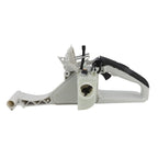 Gas Fuel Tank Rear Handle Back Grip Chainsaw Industrial Instruments Accessories for STIHL MS340 MS360 036
