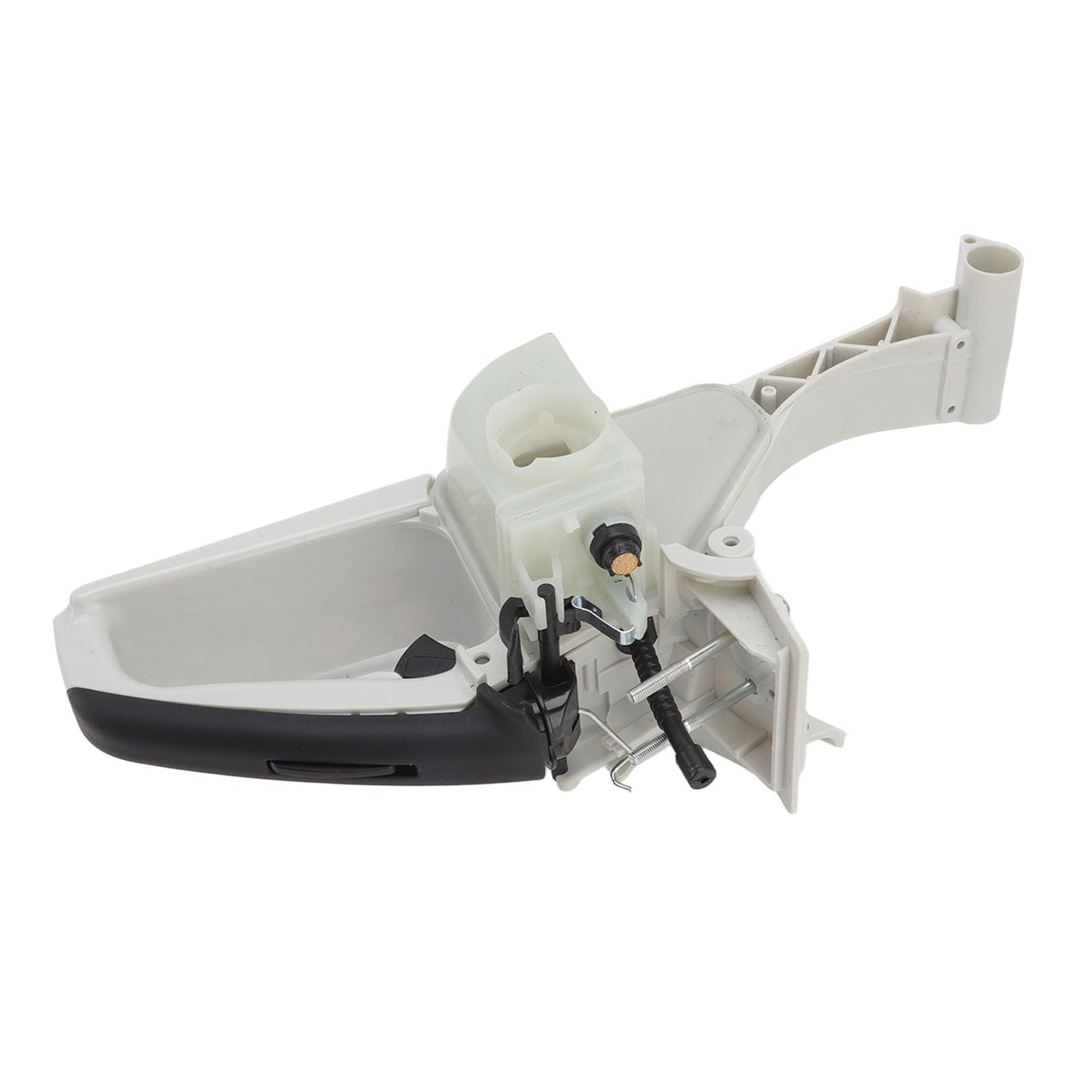 Gas Fuel Tank Rear Handle Back Grip Chainsaw Industrial Instruments Accessories for STIHL MS340 MS360 036