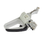Gas Fuel Tank Rear Handle Back Grip Chainsaw Industrial Instruments Accessories for STIHL MS340 MS360 036