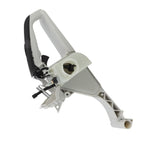 Gas Fuel Tank Rear Handle Back Grip Chainsaw Industrial Instruments Accessories for STIHL MS340 MS360 036