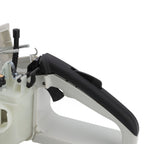 Gas Fuel Tank Rear Handle Back Grip Chainsaw Industrial Instruments Accessories for STIHL MS340 MS360 036
