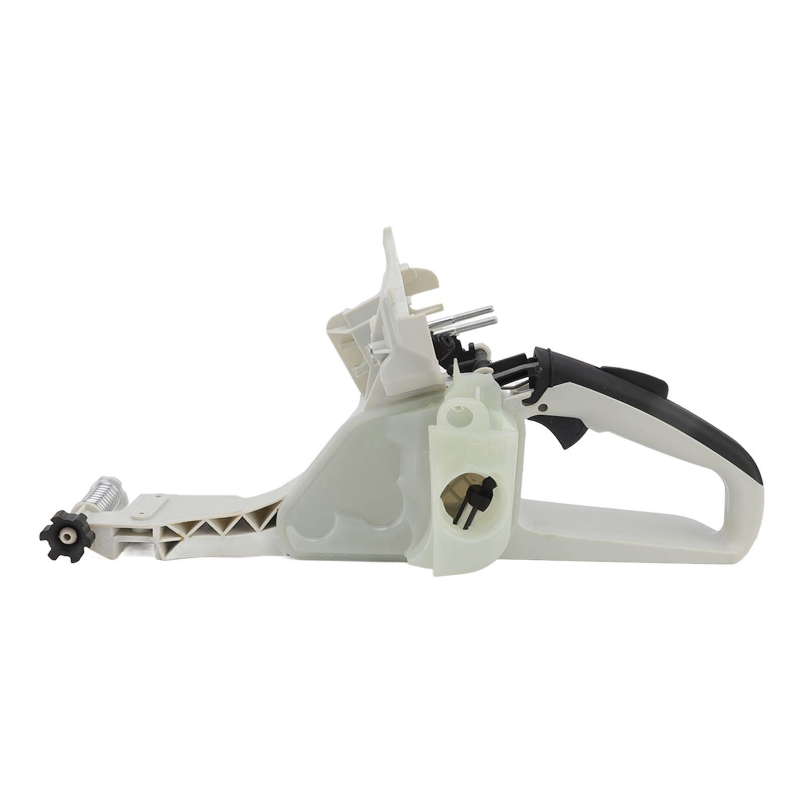 Gas Fuel Tank Back Rear Handle for Stihl MS341 MS361 Housing Outdoor Equipment Chainsaw Parts