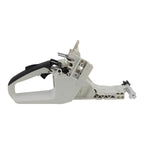 Gas Fuel Tank Back Rear Handle for Stihl MS341 MS361 Housing Outdoor Equipment Chainsaw Parts