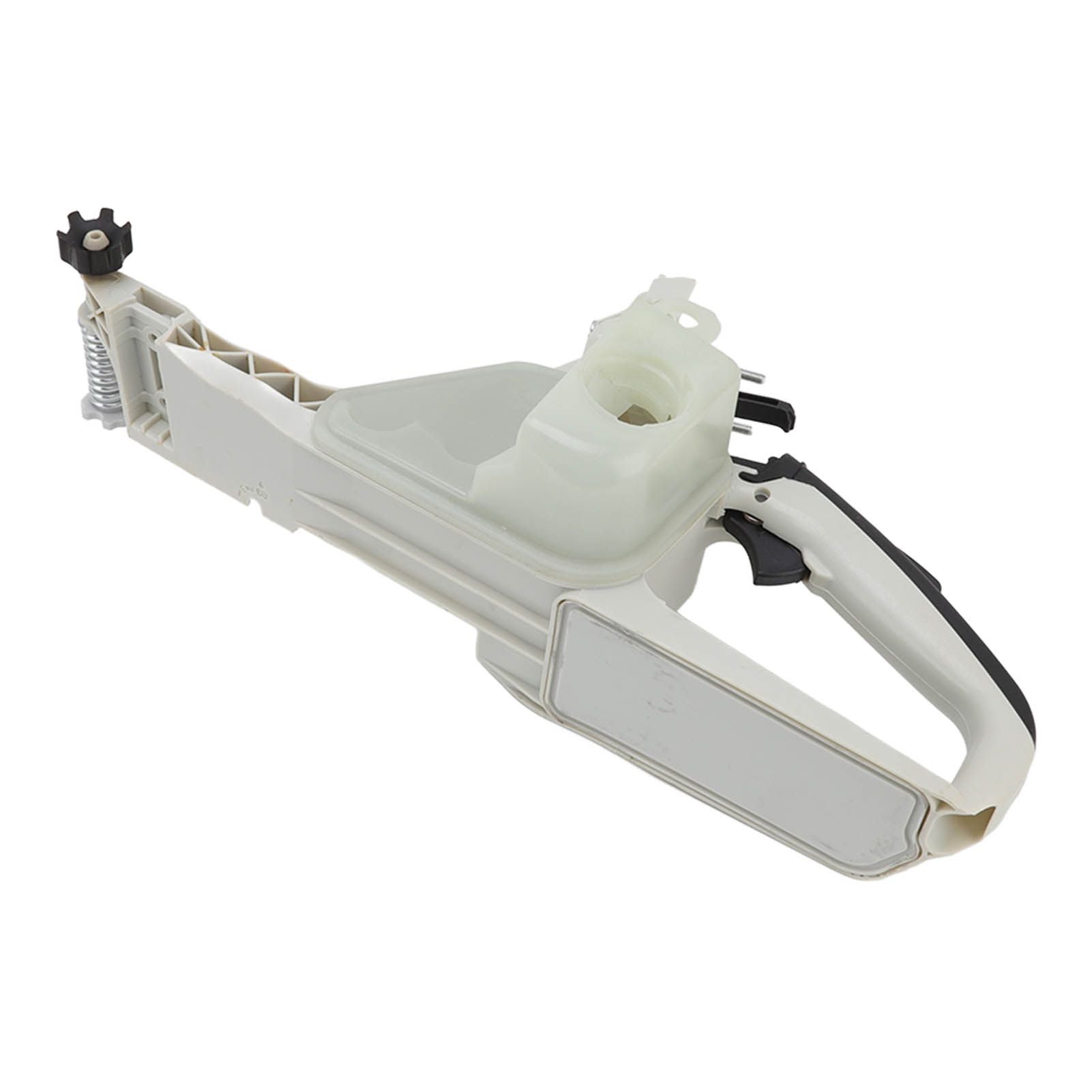 Gas Fuel Tank Back Rear Handle for Stihl MS341 MS361 Housing Outdoor Equipment Chainsaw Parts