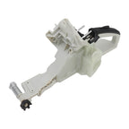 Gas Fuel Tank Back Rear Handle for Stihl MS341 MS361 Housing Outdoor Equipment Chainsaw Parts