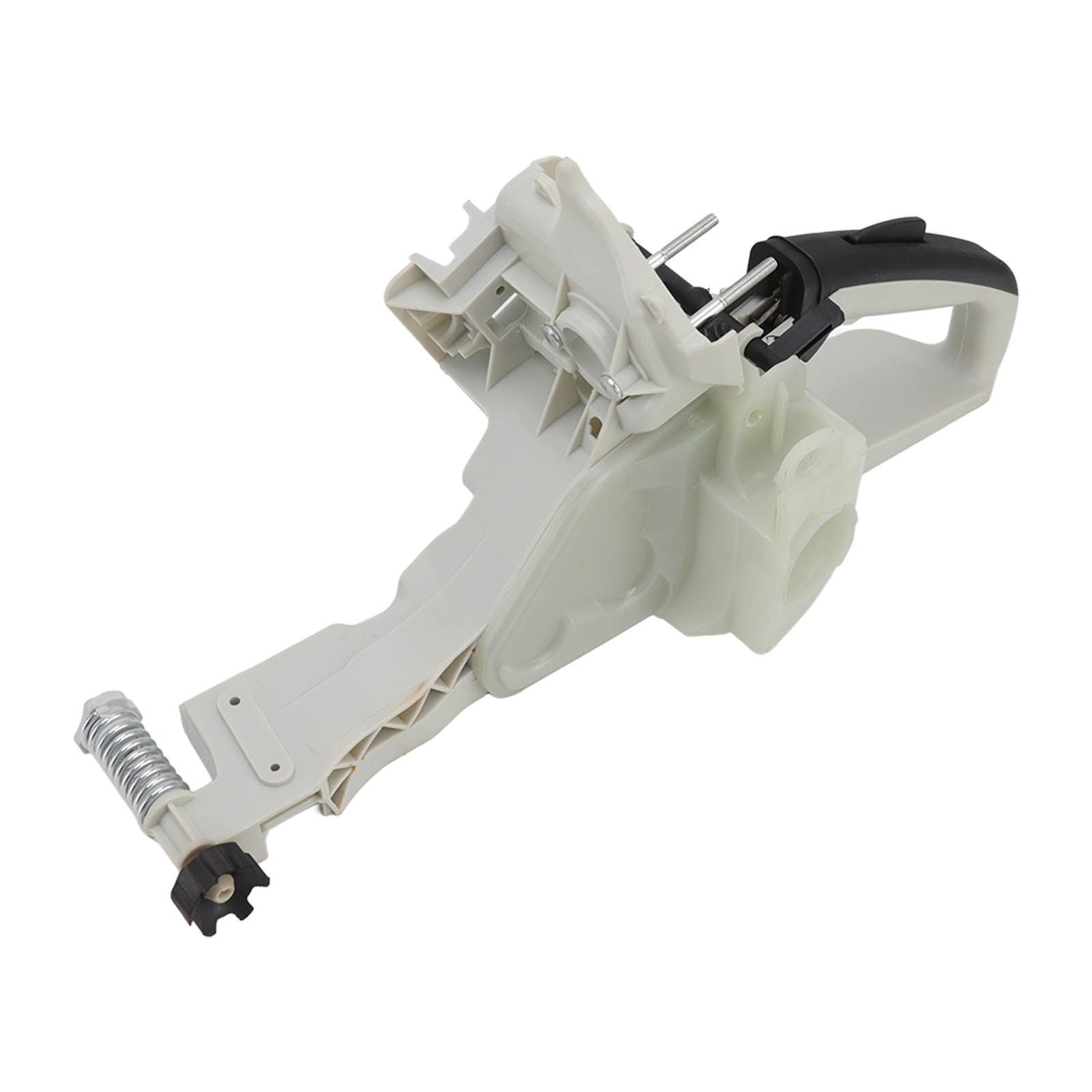 Gas Fuel Tank Back Rear Handle for Stihl MS341 MS361 Housing Outdoor Equipment Chainsaw Parts