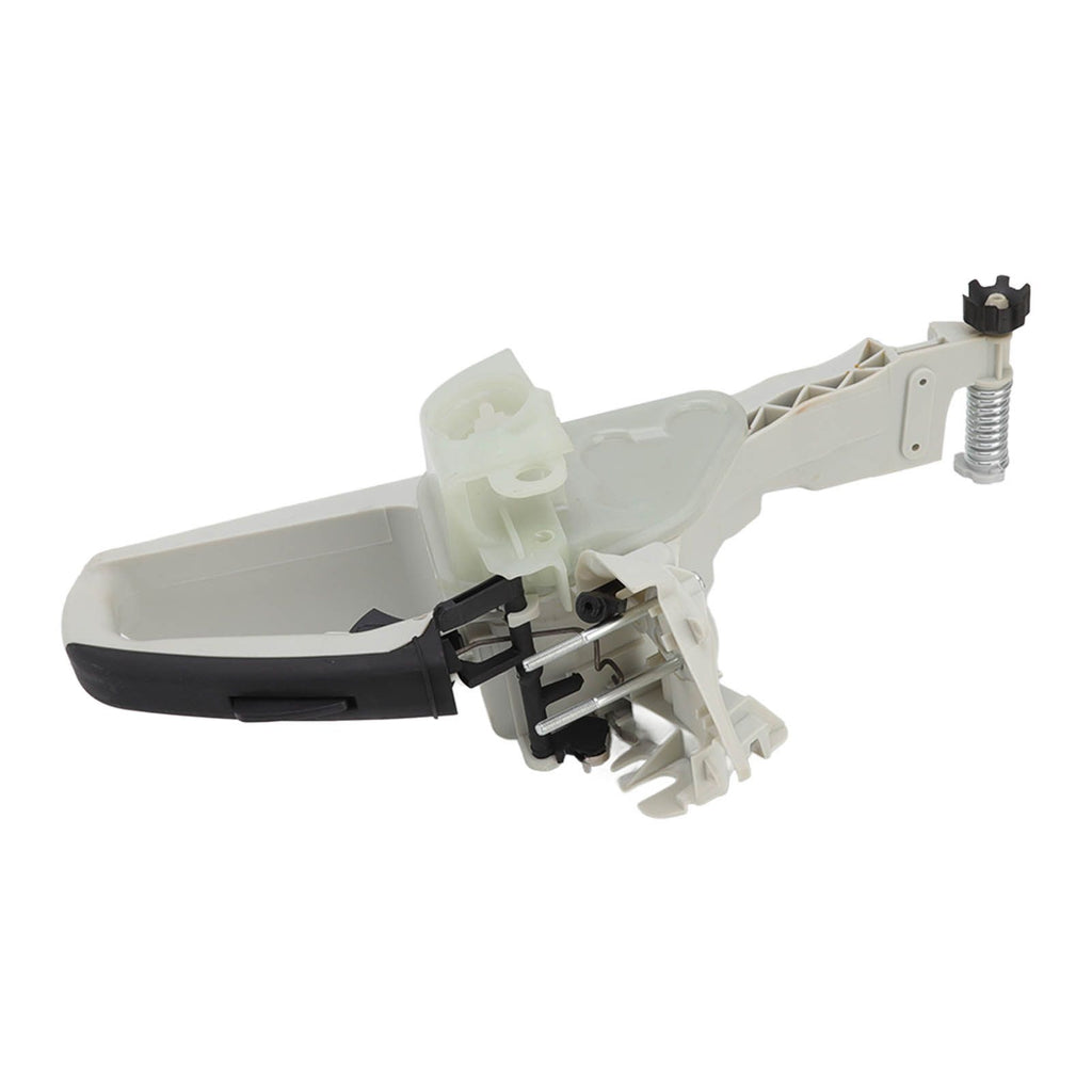 Gas Fuel Tank Back Rear Handle for Stihl MS341 MS361 Housing Outdoor Equipment Chainsaw Parts