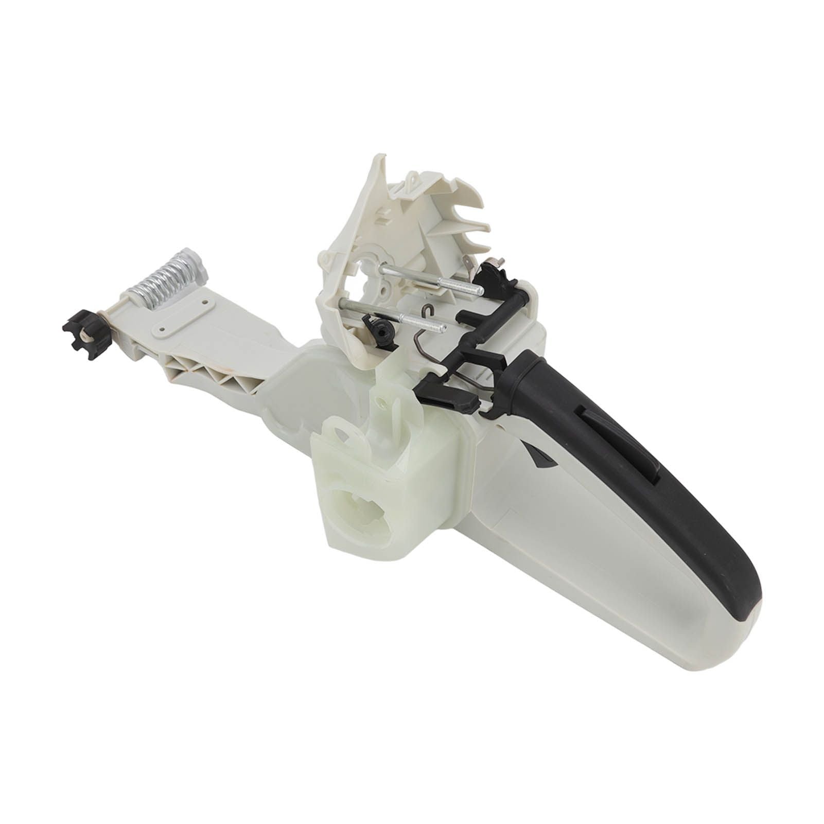 Gas Fuel Tank Back Rear Handle for Stihl MS341 MS361 Housing Outdoor Equipment Chainsaw Parts