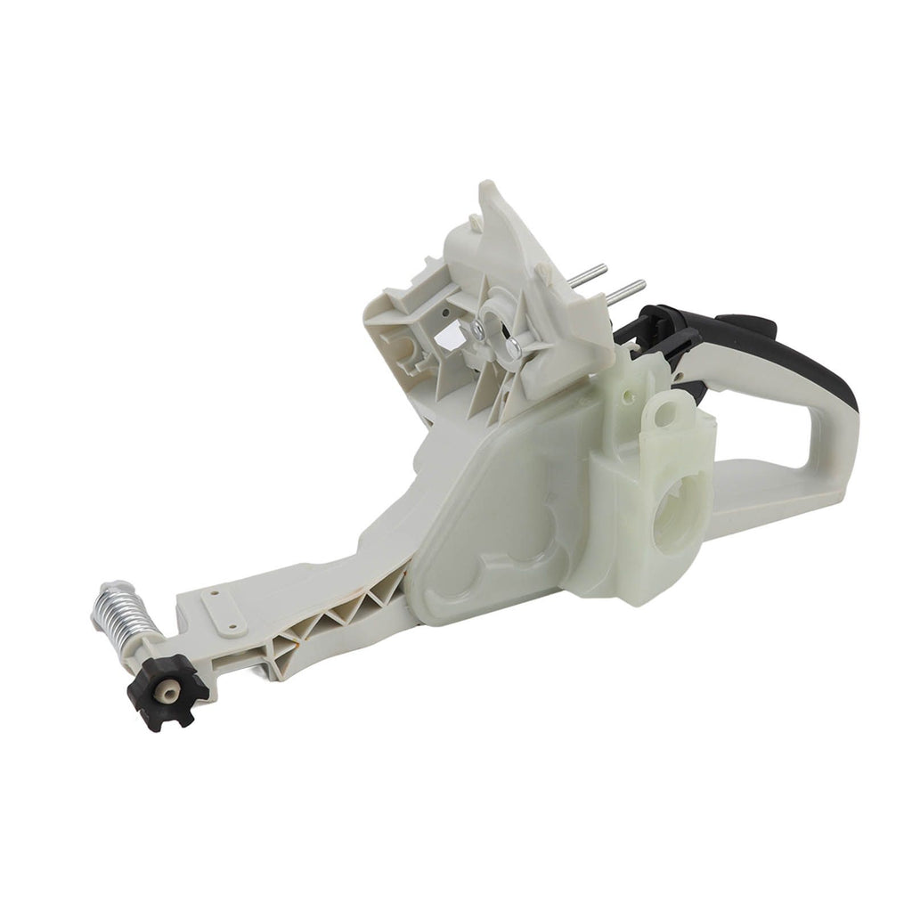 Gas Fuel Tank Back Rear Handle for Stihl MS341 MS361 Housing Outdoor Equipment Chainsaw Parts