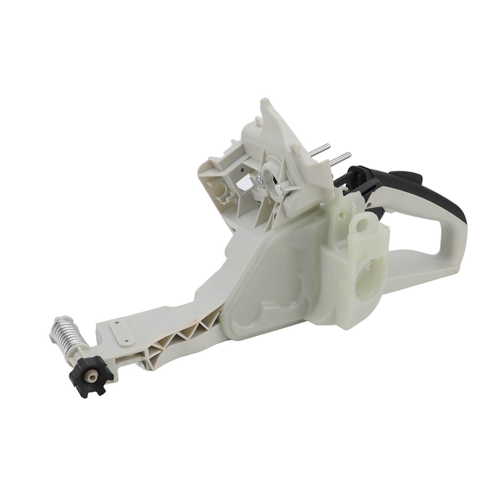 Gas Fuel Tank Back Rear Handle for Stihl MS341 MS361 Housing Outdoor Equipment Chainsaw Parts