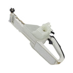 Gas Fuel Tank Back Rear Handle for Stihl MS341 MS361 Housing Outdoor Equipment Chainsaw Parts