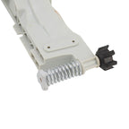 Gas Fuel Tank Back Rear Handle for Stihl MS341 MS361 Housing Outdoor Equipment Chainsaw Parts