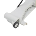 Gas Fuel Tank Back Rear Handle with Cover Replacement Part for Stihl MS660 066 MS650 Chainsaw