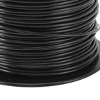 Round String Trimmer Line 3.3mm Round Garden Lawn Mower Trimming Line for Husqvarna 142m / 465.9ft