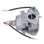 Lawn Mower Carburetor with Gasket for Kohler 22 23 24 25 26 27HP Motor Courage SV720 SV725 Series