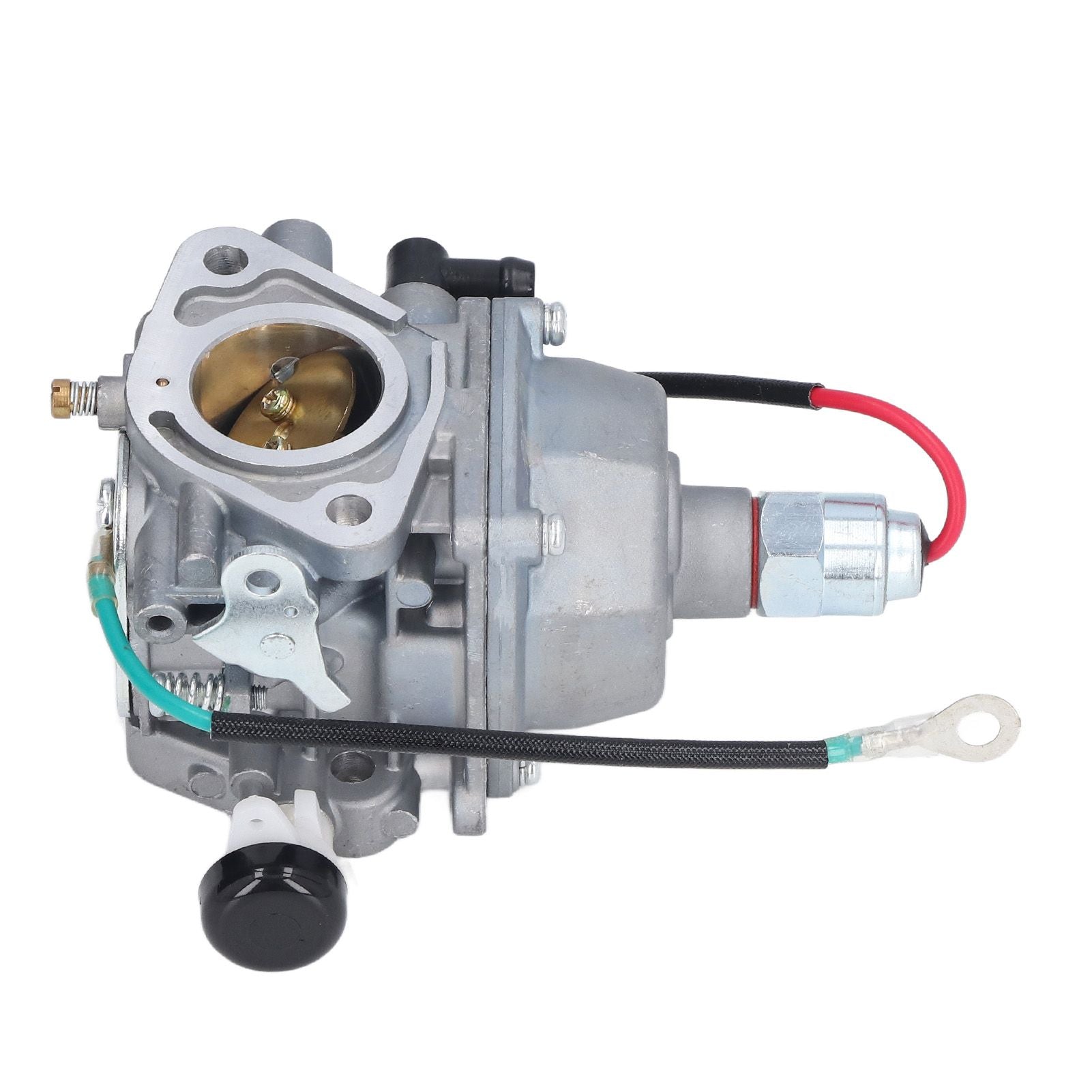 Lawn Mower Carburetor with Gasket for Kohler 22 23 24 25 26 27HP Motor Courage SV720 SV725 Series