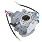Lawn Mower Carburetor with Gasket for Kohler 22 23 24 25 26 27HP Motor Courage SV720 SV725 Series