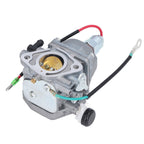 Lawn Mower Carburetor with Gasket for Kohler 22 23 24 25 26 27HP Motor Courage SV720 SV725 Series