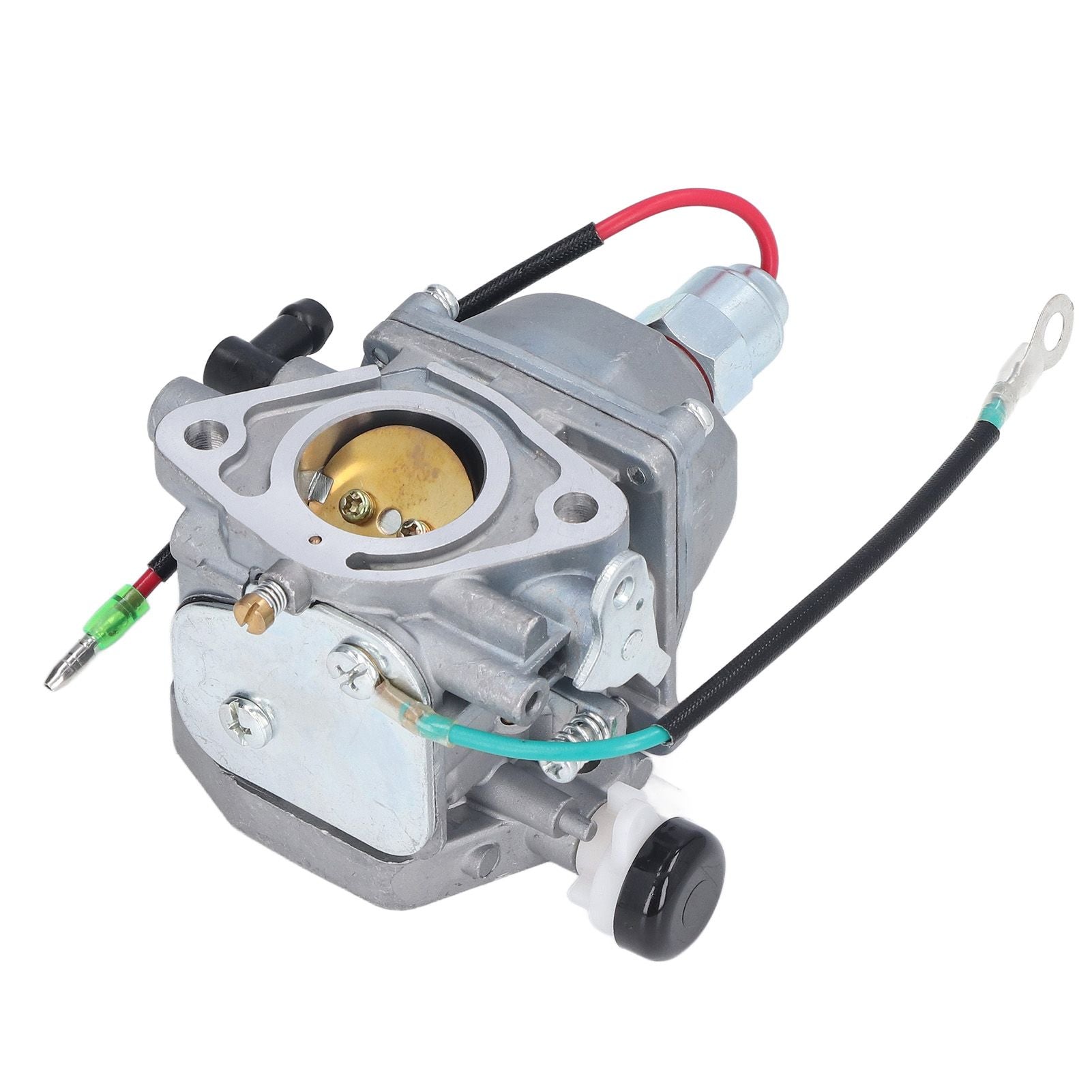 Lawn Mower Carburetor with Gasket for Kohler 22 23 24 25 26 27HP Motor Courage SV720 SV725 Series