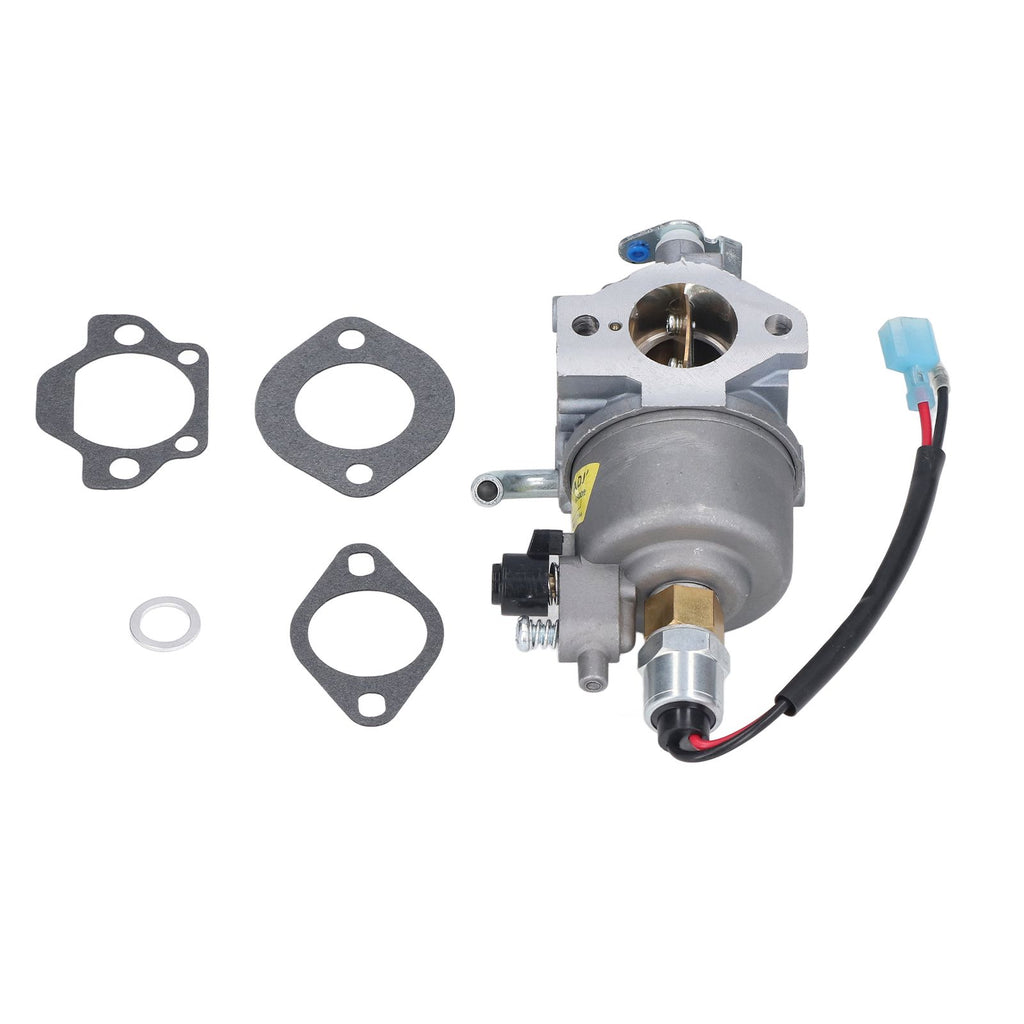 146 0803 Carburetor for Cummins Onan Generator Carburetor KY Series Carb Replace for RV Trailer