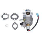 146 0803 Carburetor for Cummins Onan Generator Carburetor KY Series Carb Replace for RV Trailer