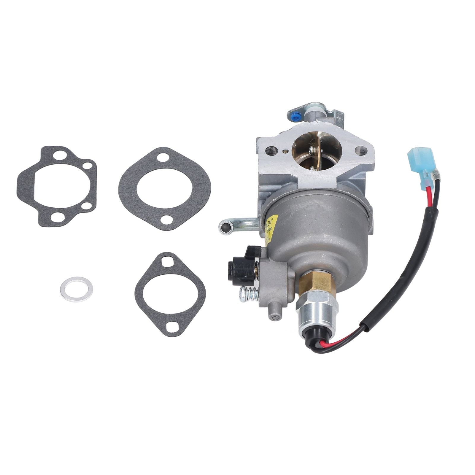 146 0803 Carburetor for Cummins Onan Generator Carburetor KY Series Carb Replace for RV Trailer