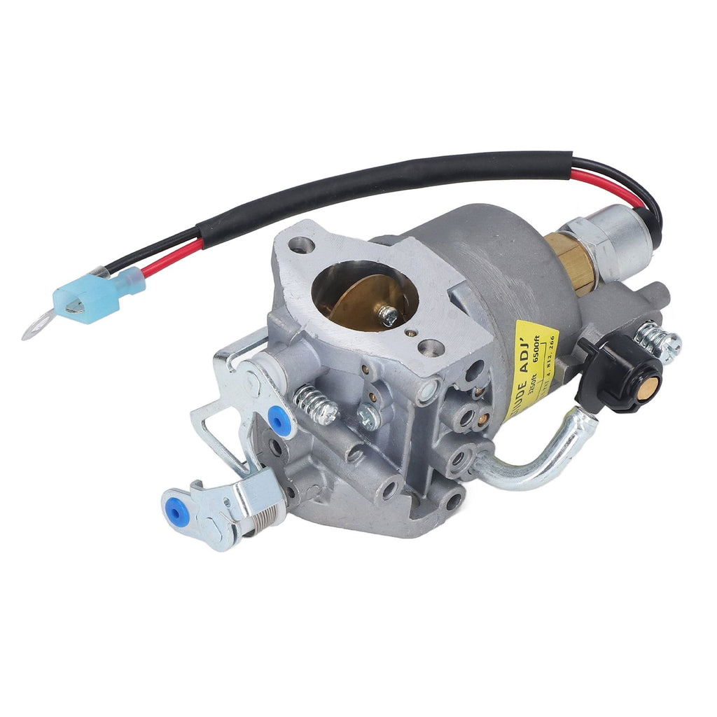 146 0803 Carburetor for Cummins Onan Generator Carburetor KY Series Carb Replace for RV Trailer