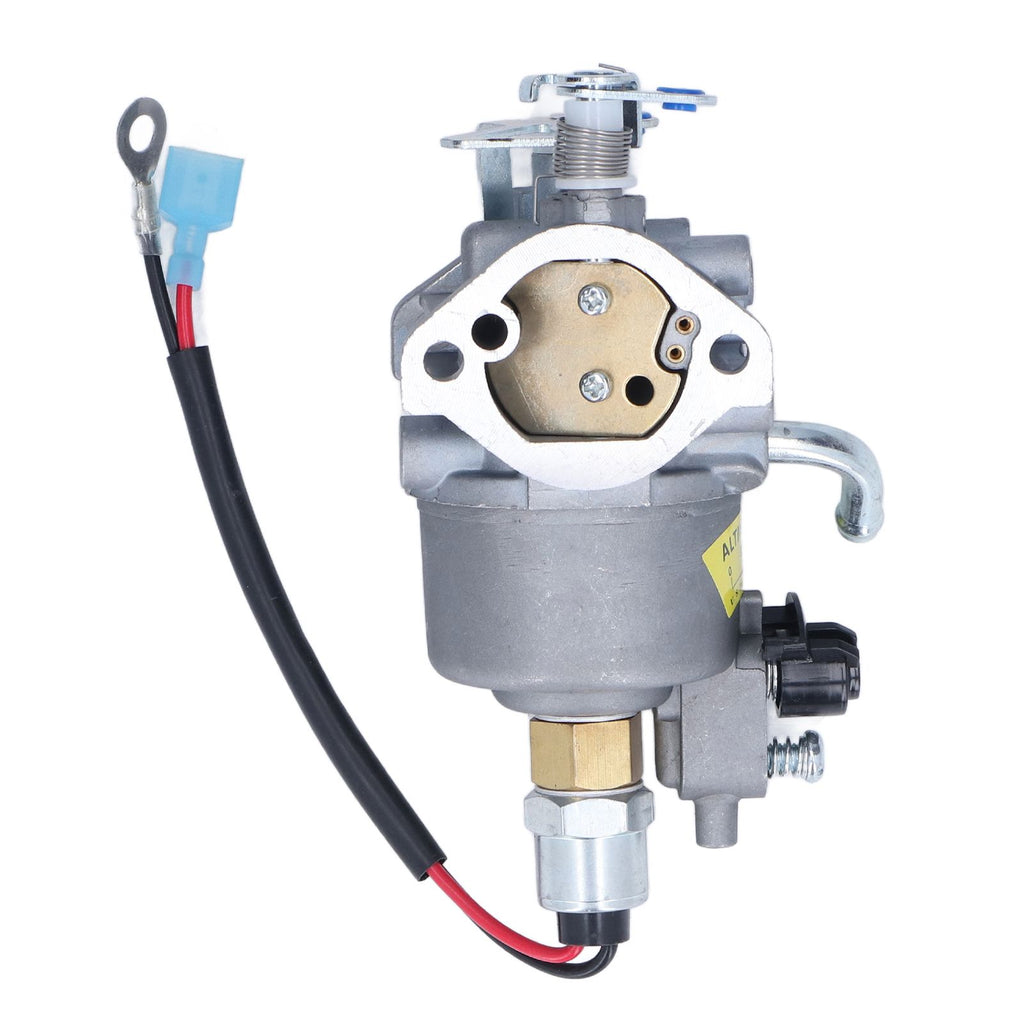 146 0803 Carburetor for Cummins Onan Generator Carburetor KY Series Carb Replace for RV Trailer