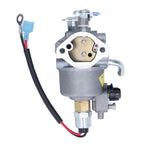 146 0803 Carburetor for Cummins Onan Generator Carburetor KY Series Carb Replace for RV Trailer
