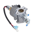 146 0803 Carburetor for Cummins Onan Generator Carburetor KY Series Carb Replace for RV Trailer