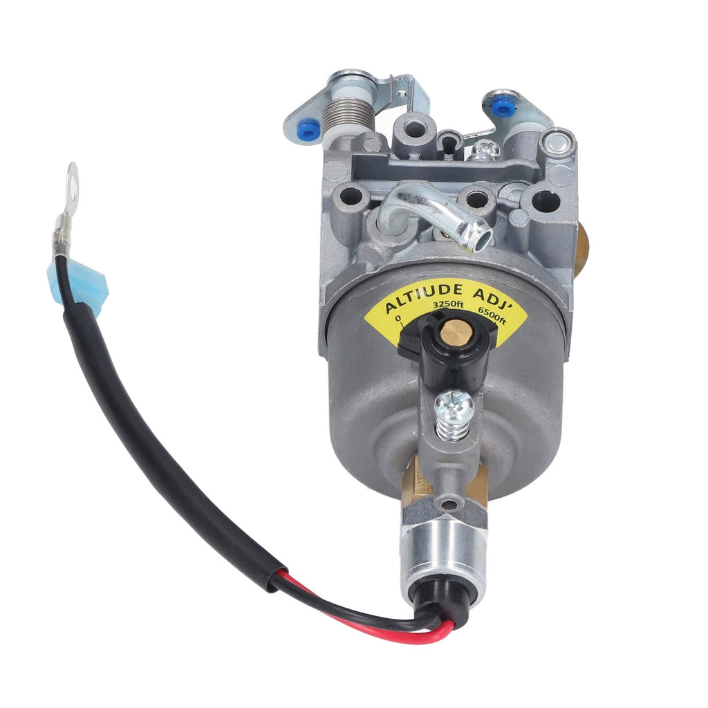 146 0803 Carburetor for Cummins Onan Generator Carburetor KY Series Carb Replace for RV Trailer