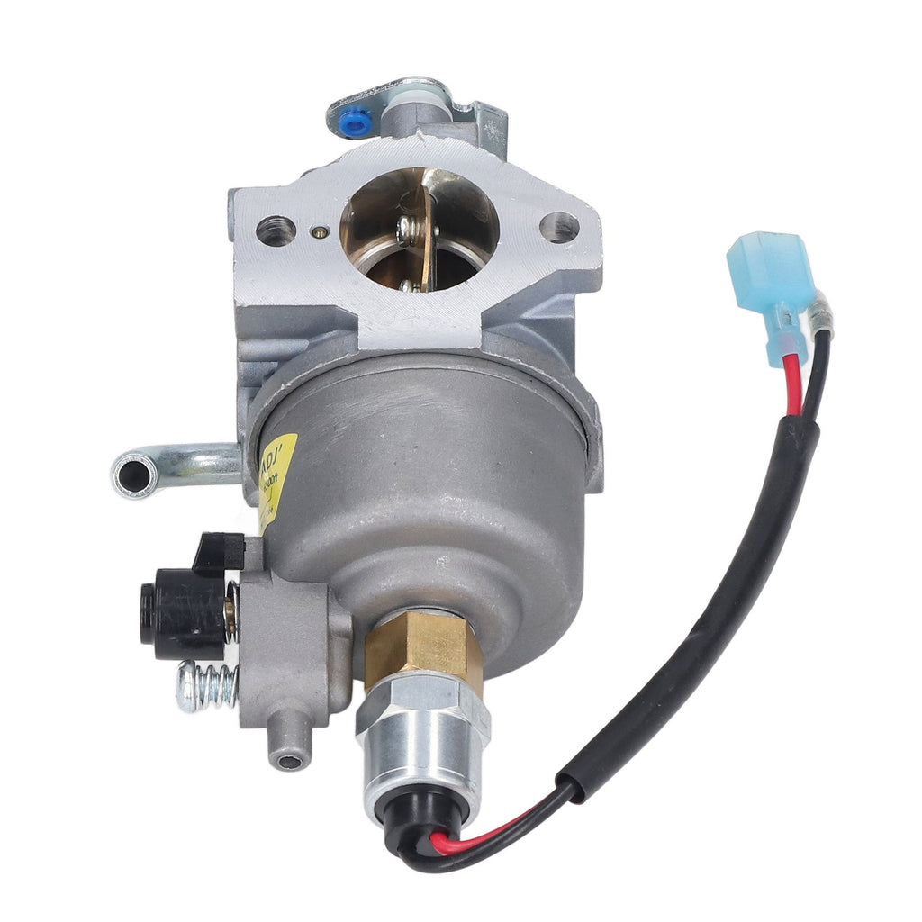 146 0803 Carburetor for Cummins Onan Generator Carburetor KY Series Carb Replace for RV Trailer