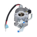146 0803 Carburetor for Cummins Onan Generator Carburetor KY Series Carb Replace for RV Trailer