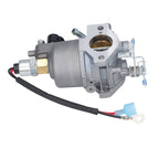 146 0803 Carburetor for Cummins Onan Generator Carburetor KY Series Carb Replace for RV Trailer