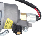 146 0803 Carburetor for Cummins Onan Generator Carburetor KY Series Carb Replace for RV Trailer