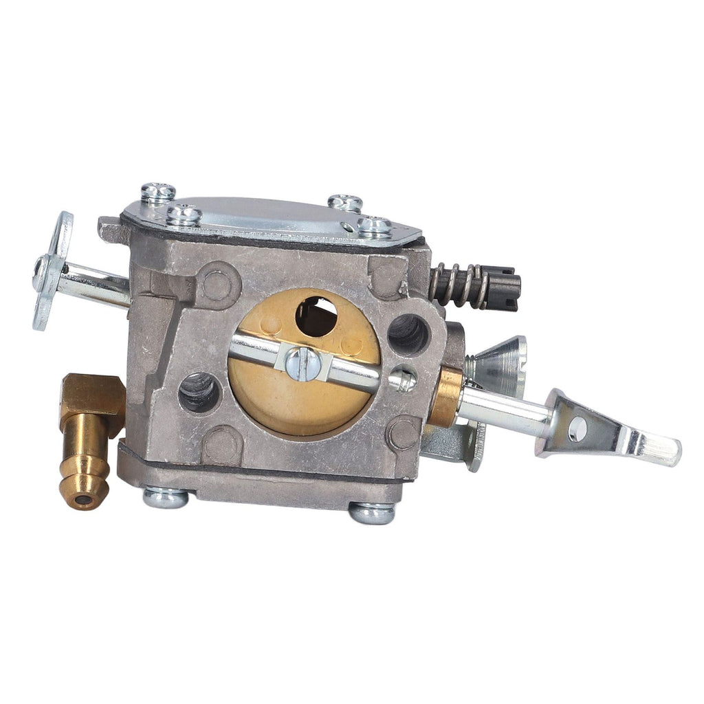 Carburetor for Lawn Mower Carburetor Replacement for Wacker Stampfer BS500 BS500S BS600 BS600S BS650 BS700
