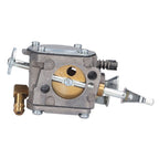 Carburetor for Lawn Mower Carburetor Replacement for Wacker Stampfer BS500 BS500S BS600 BS600S BS650 BS700