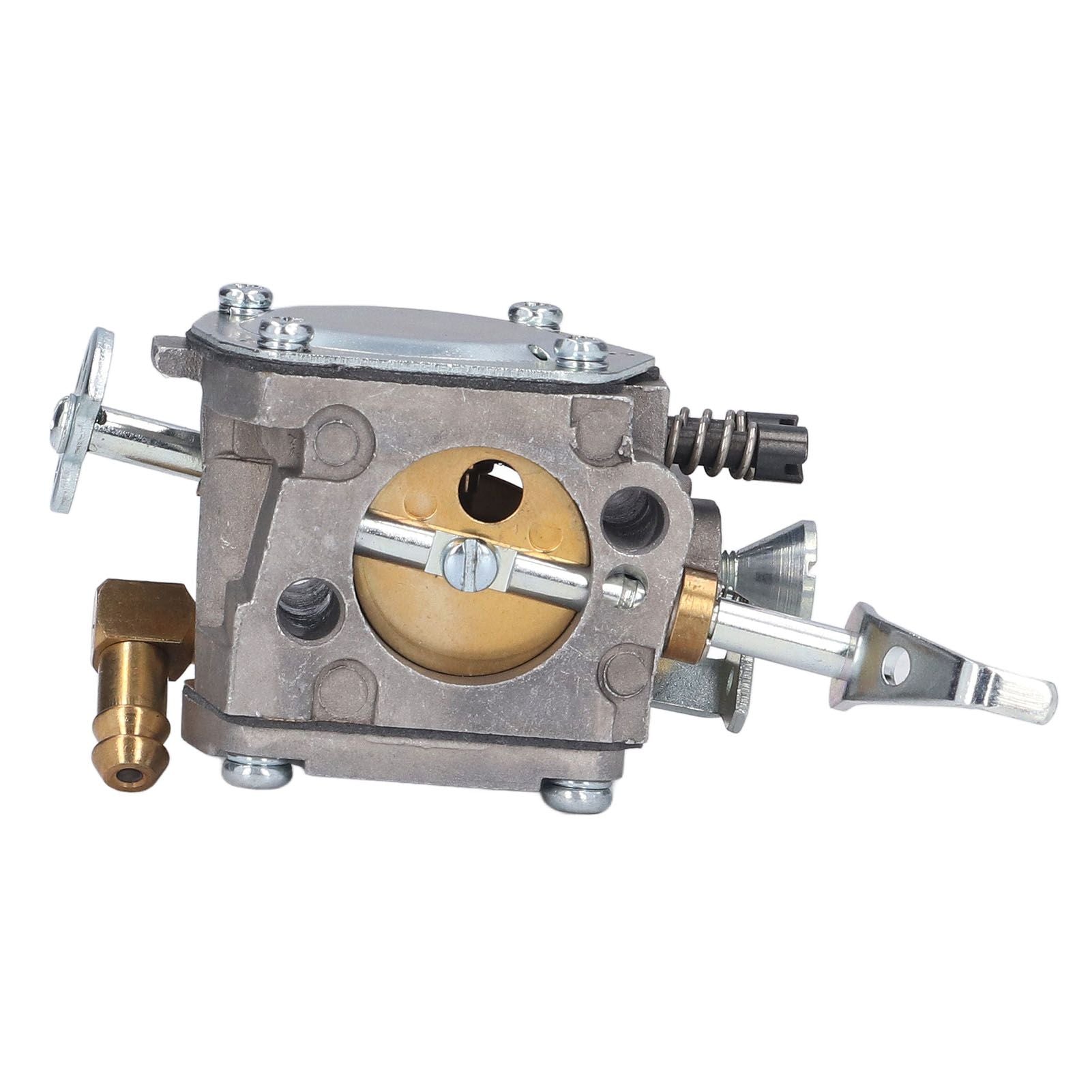 Carburetor for Lawn Mower Carburetor Replacement for Wacker Stampfer BS500 BS500S BS600 BS600S BS650 BS700