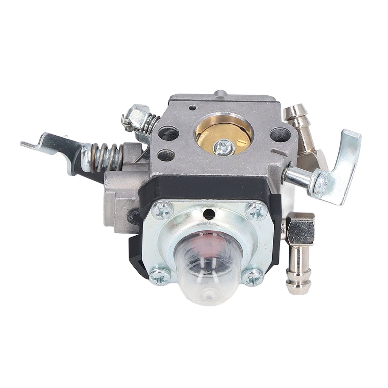 Carburetor for Wacker BS50 2 BS50 2i BS60 2 BS60 2i BS70 2i for Walbro HDA 242 HDA 252 Power Tool