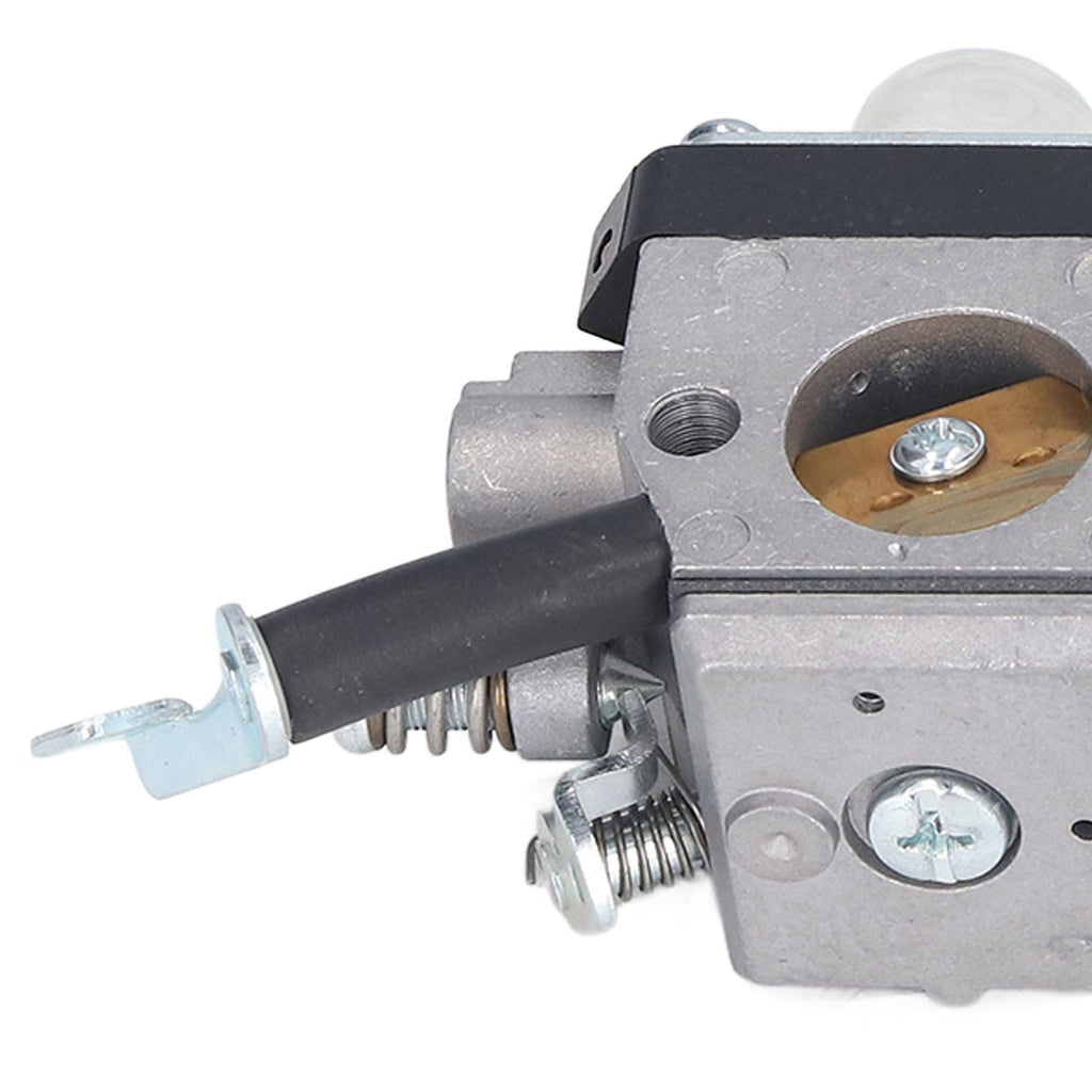 Carburetor for Wacker BS50 2 BS50 2i BS60 2 BS60 2i BS70 2i for Walbro HDA 242 HDA 252 Power Tool