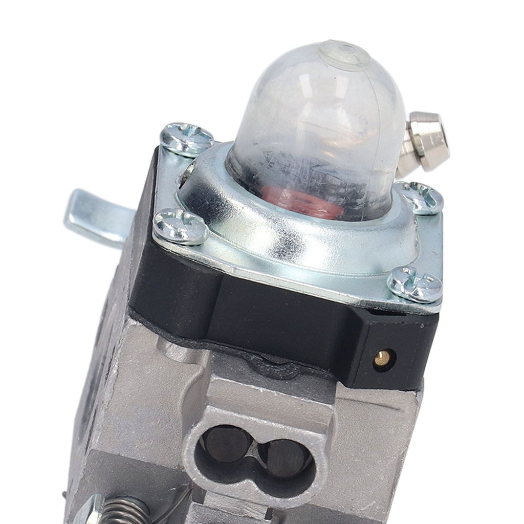 Carburetor for Wacker BS50 2 BS50 2i BS60 2 BS60 2i BS70 2i for Walbro HDA 242 HDA 252 Power Tool